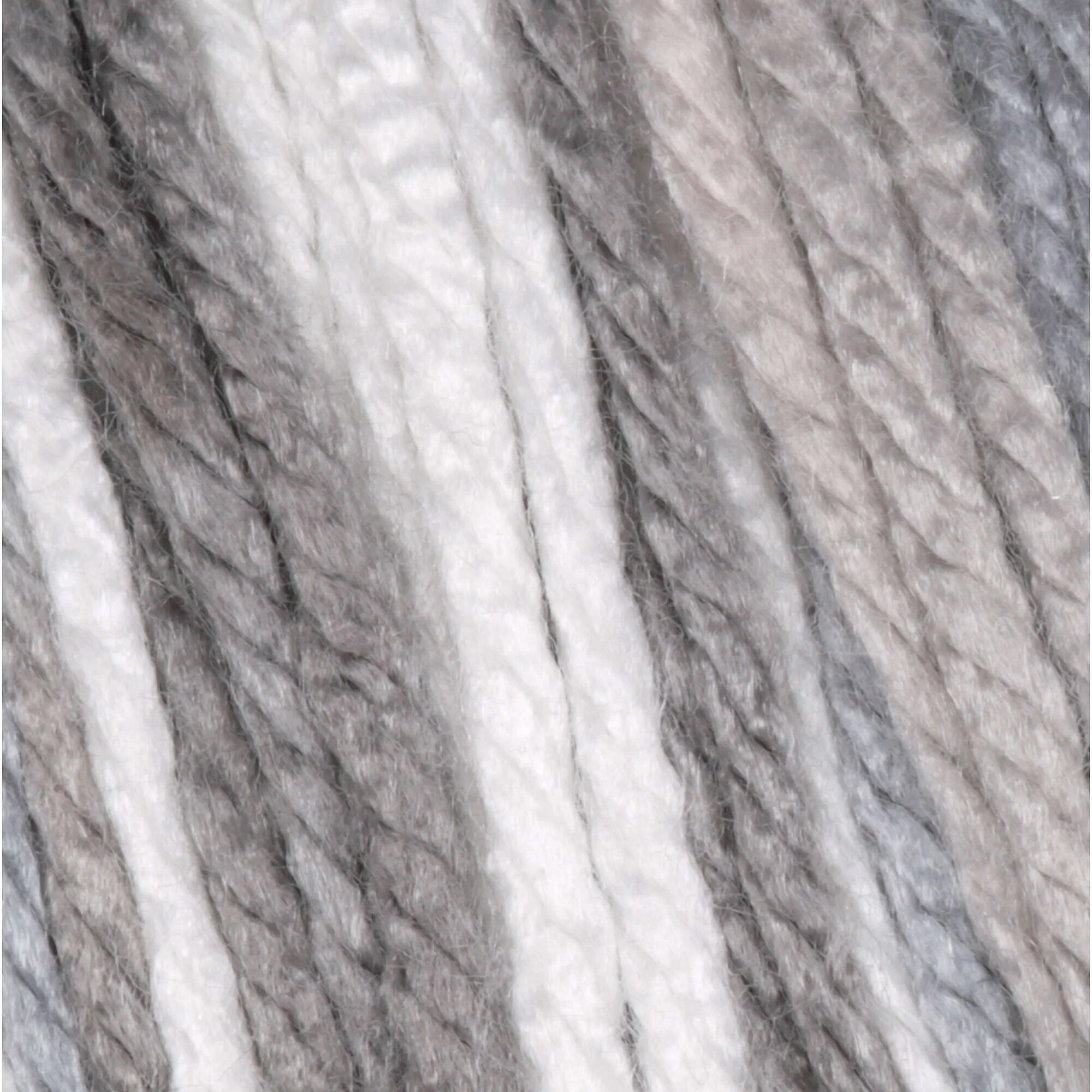 Caron Simply Soft Camo Yarn - Discontinued Shades