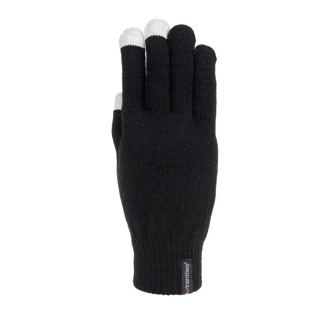 Extremities Thinny Touchscreen Glove