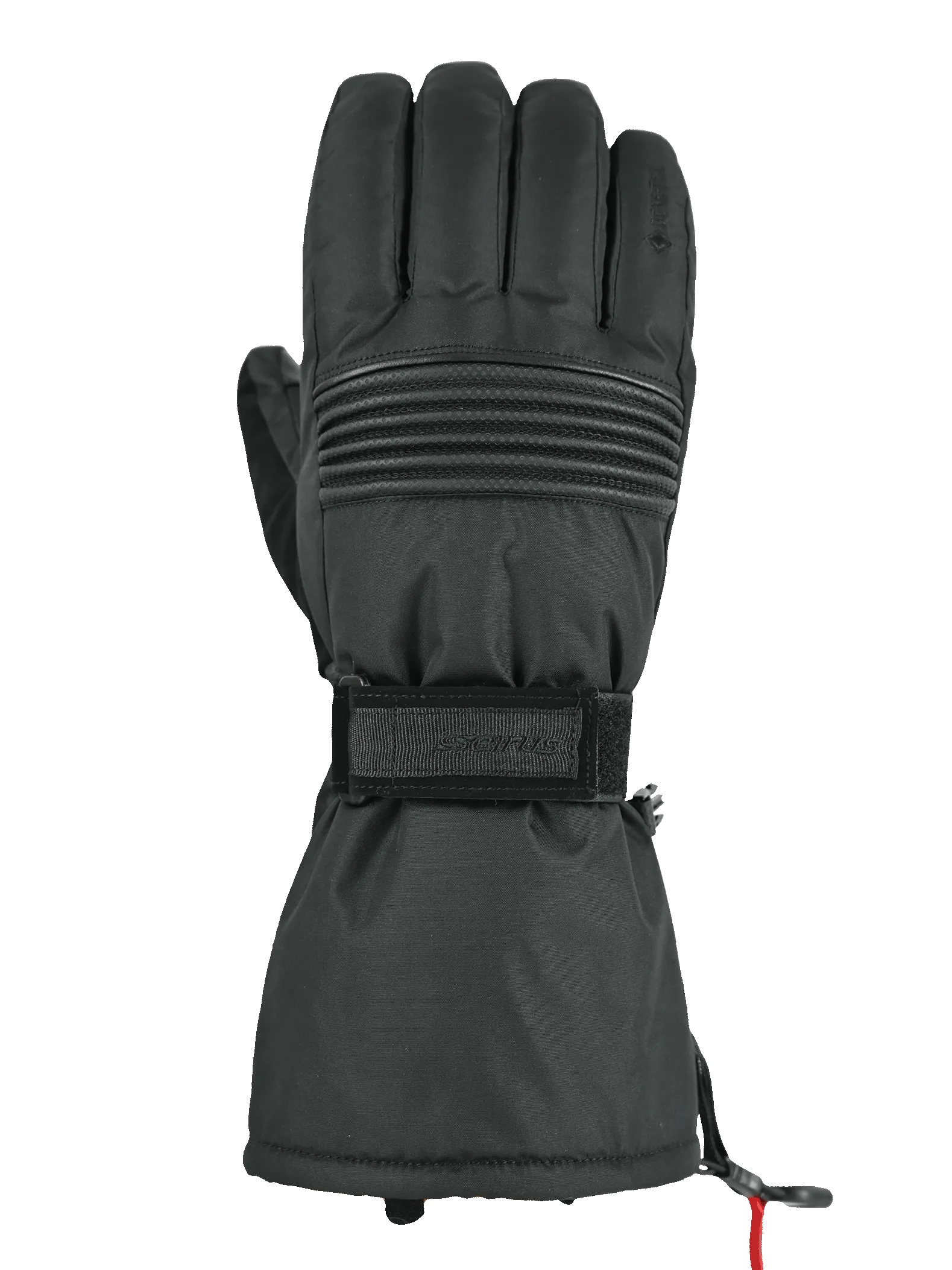 Gore-Tex® Valiant™ Glove