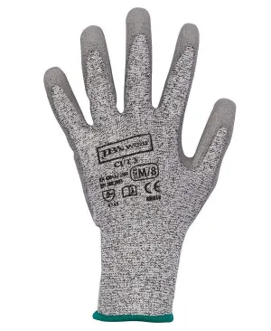 JB'S Cut 3 Glove (12 pack) 8R010