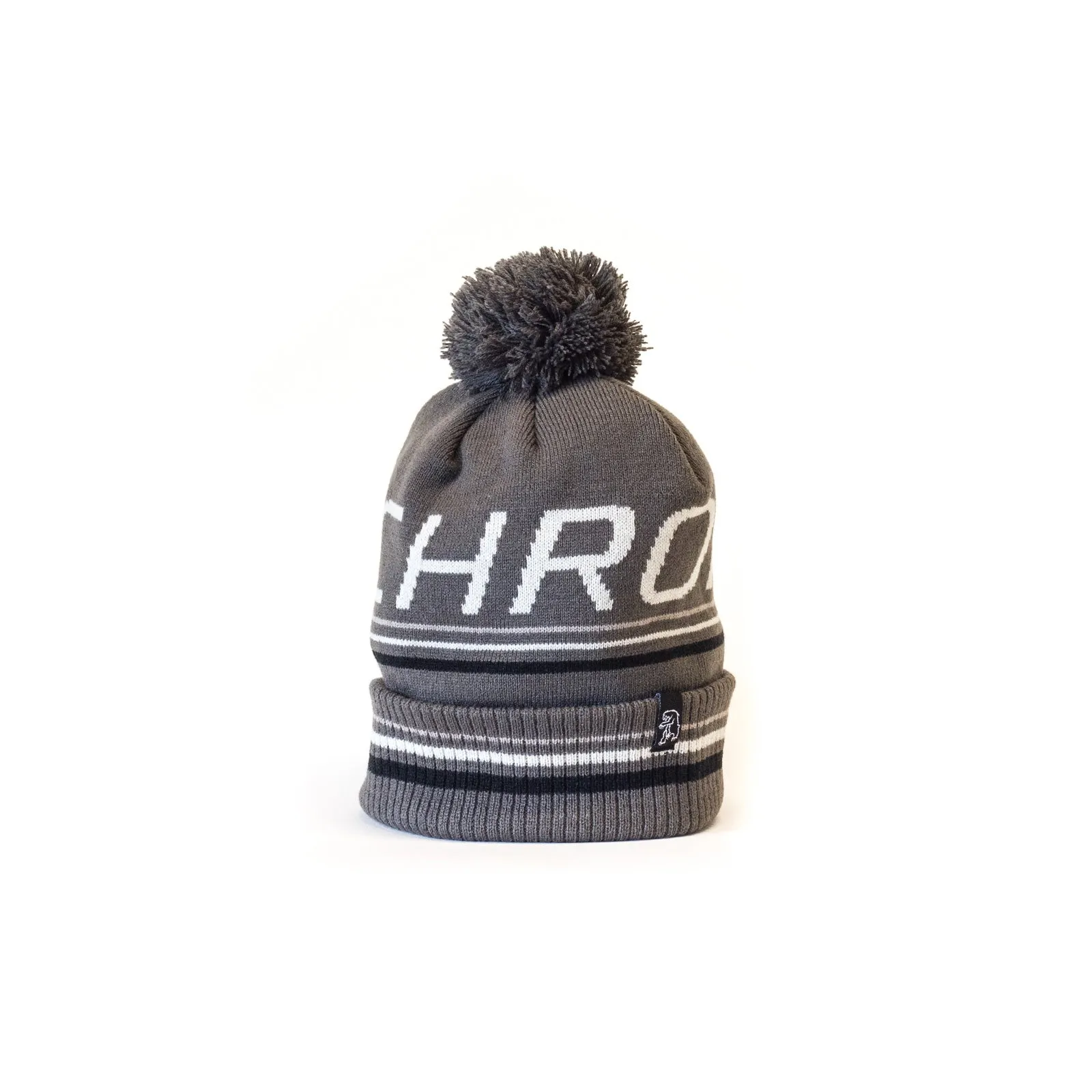 Pom Toque