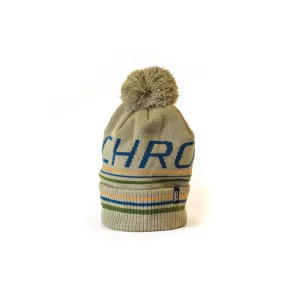 Pom Toque