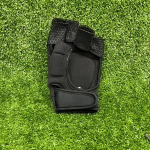 Rakshak Field Hockey Gloves
