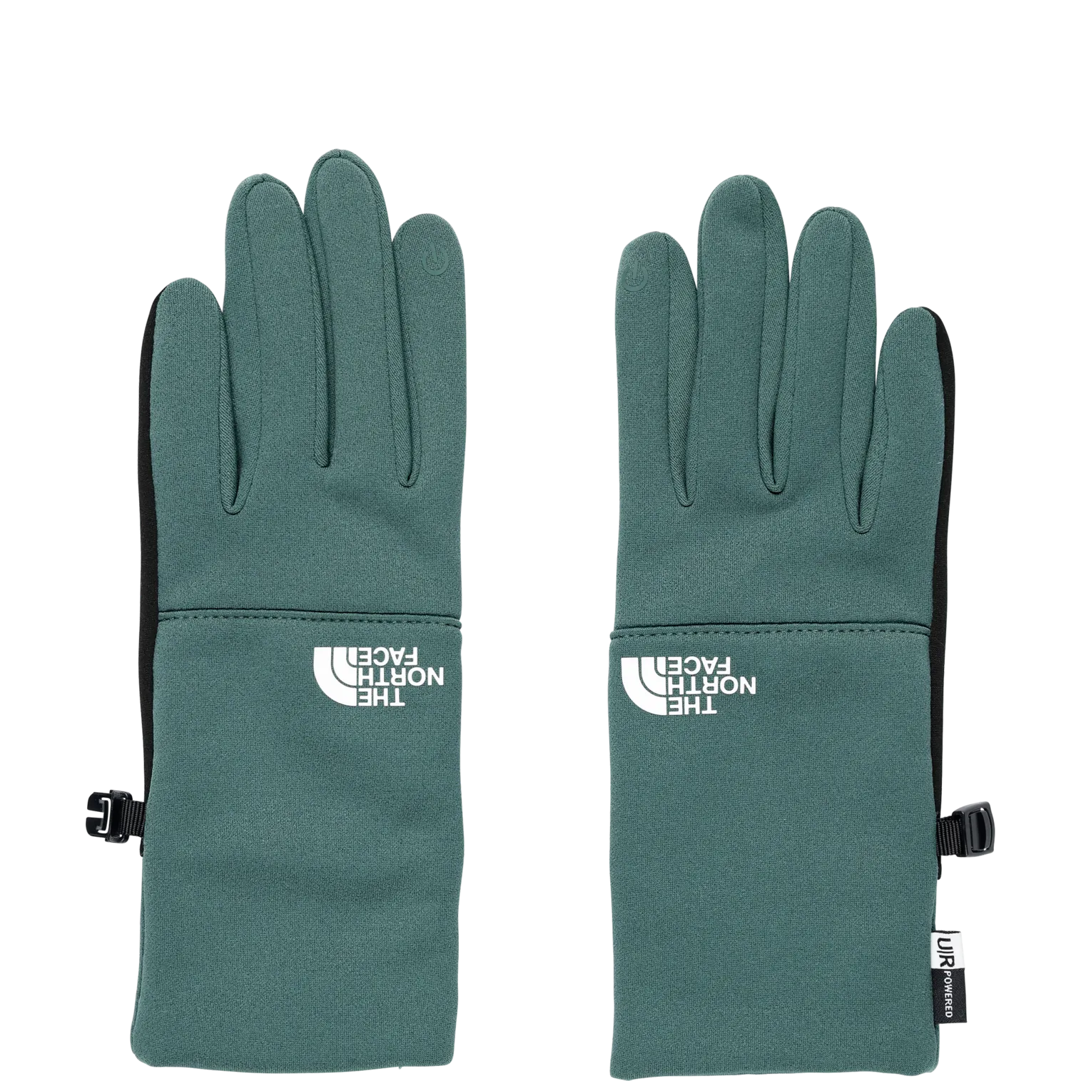 The North Face 2024 Women's Etip Recycled Glove