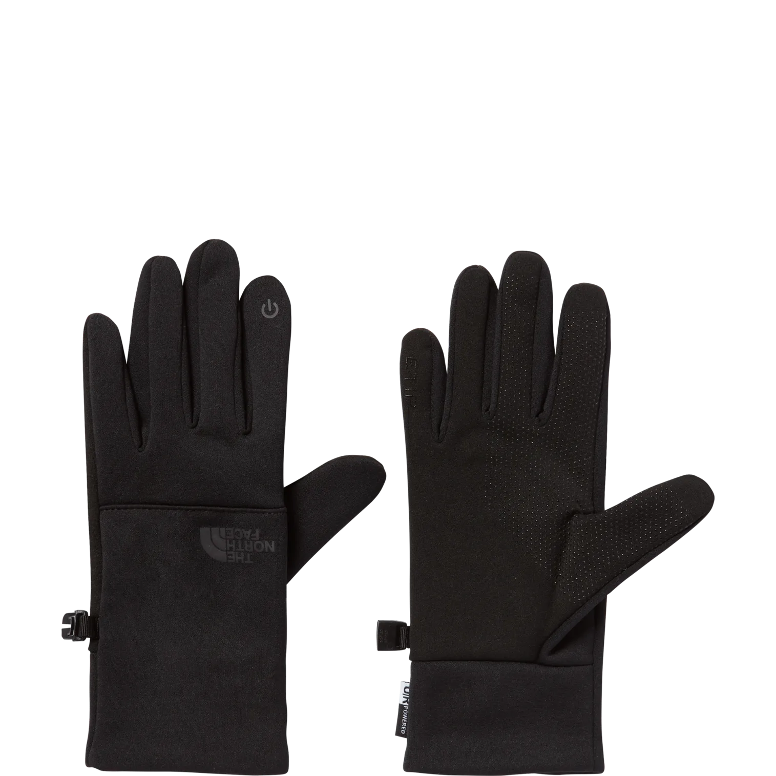 The North Face 2024 Women's Etip Recycled Glove