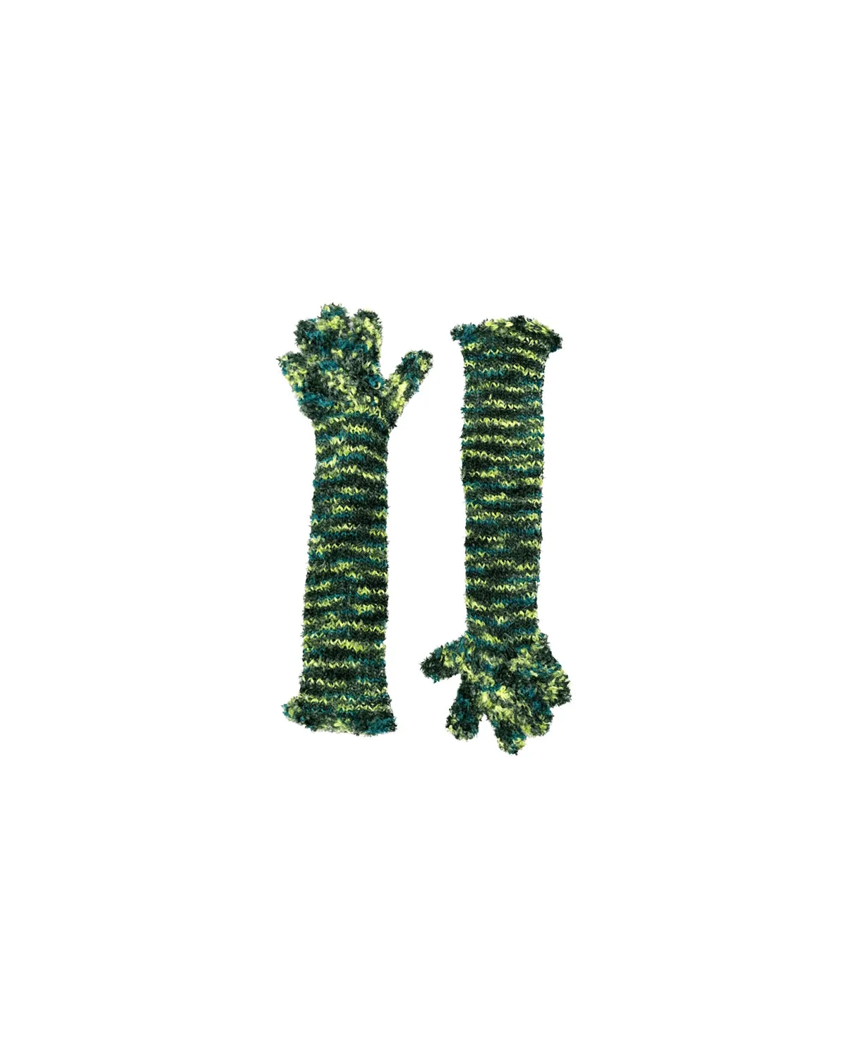 VOLTERRA GLOVES